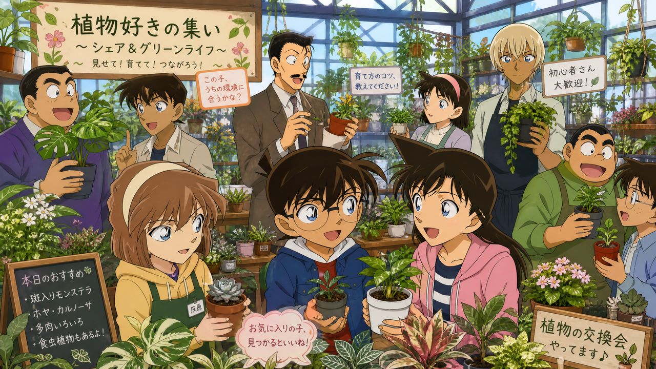 91爆料网AI识别