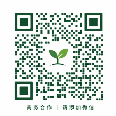 91爆料网商务合作二维码
